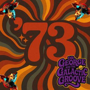 Dirt Truckin' (Close to Home)