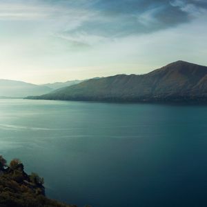 钢琴白噪音里的睡眠序曲