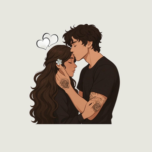 Ανάμεσα Μας