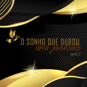 Eu Fui Feita pra Você (Noivos)