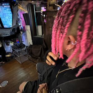 侍愛 (type beat wicstone)