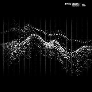 Mindwarp (Original Mix)