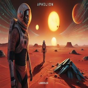 Canopus