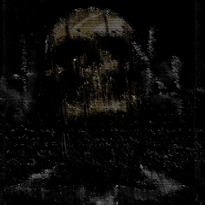 EXTERMINATOR (SLOWED)