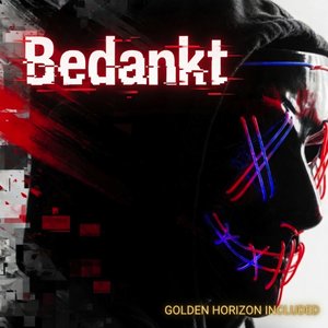 Bedankt (Studio Edit)