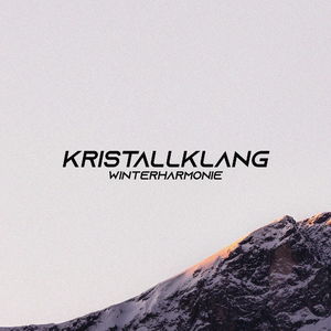 Zwielicht der Jahreszeit