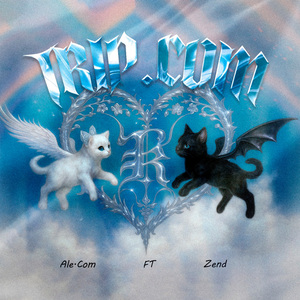 Piensa Que por Mi Llora