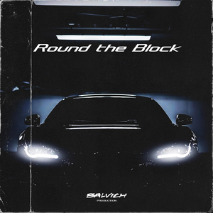 Round the Block