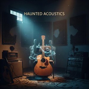 Outro (Fade to Silence)