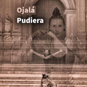 Ojalá Pudiera