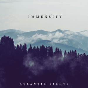 Immensity