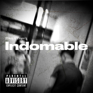 INDOMABLE