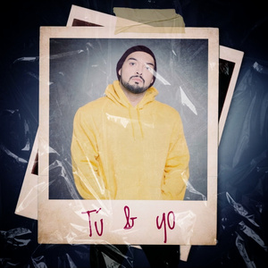 Tú y Yo