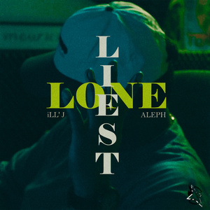 Loneliest