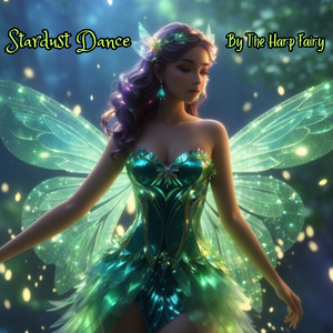 Stardust Dance