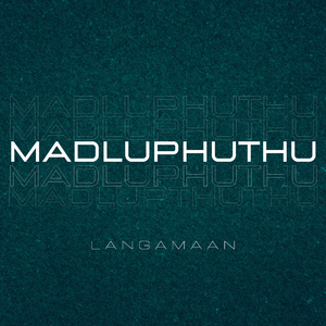 Madluphuthu
