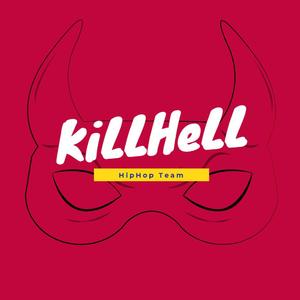 KILL HELL