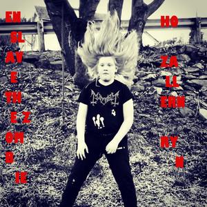 Bloom Hug - Oh Hell Yeah