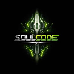 I am SoulCode