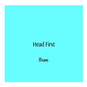 Head First