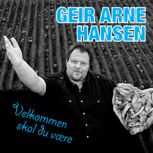 Kamp I Kongens Klær
