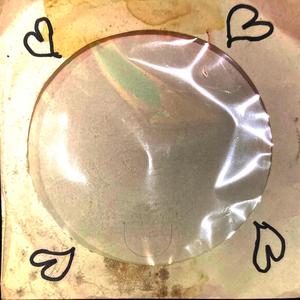 Travesty (feat. Michael DiLeo)