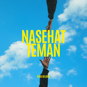 Nasehat Teman
