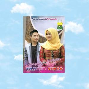 Takuik Manangguang Rindu