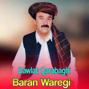 Baran Waregi