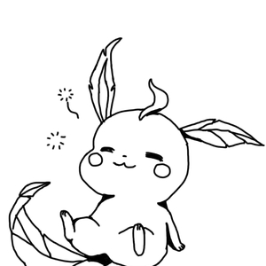 安逸(bootleg remix)