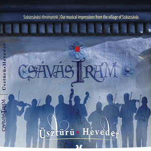 Jocul fetelor, mărăcina, purtată, învîrtită, hațegana