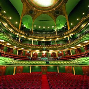 “opera”808 mafia type beat