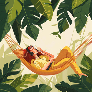 Se Despliega La Dicha Reparadora