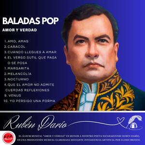 El verso sutil que pasa o se posa