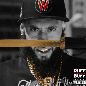 Dont Play Wit Me (feat. Jrey Cash & Jaymarr)