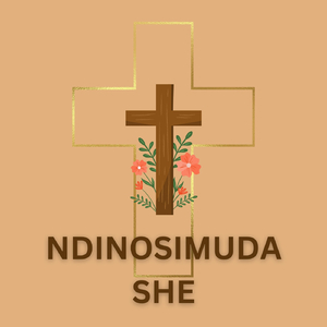 Ndinosimuda She