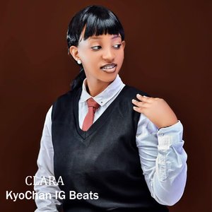 Clara Prob by Kyochan Ig Beats