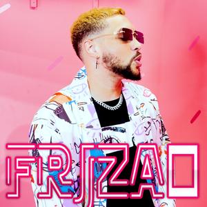 FRIZAO