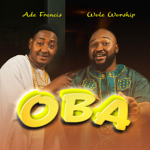 Oba