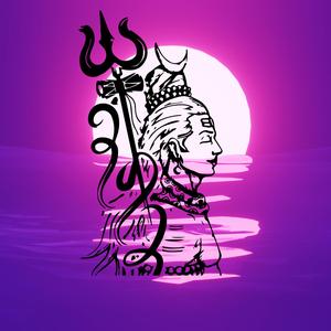 हर हर महादेव | Har Har Mahadev | Jai Shiv Shankar