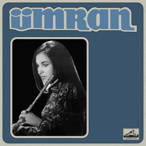 Açma Beni Öldürürsün