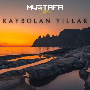 Kaybolan Yıllar