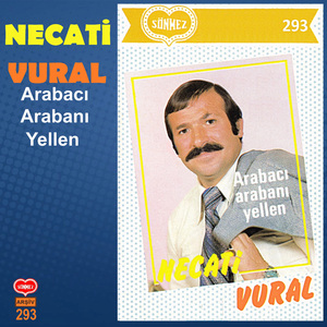 ARASACI ARABANI YELLENDİR