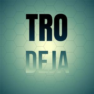 Matching Deflagrable