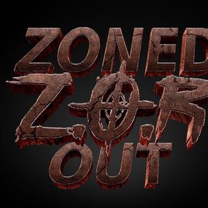 My B.O.Bz (Gass-Pipe) (feat. G30)