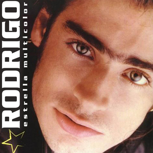 Olvídalo...Descártalo