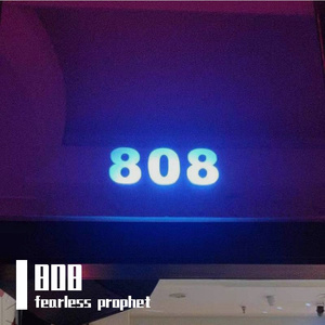 [FREE] GODZILLA BRASS BEAT 140 160 BPM