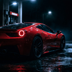 Rari