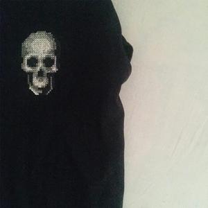 Майкл Майерс