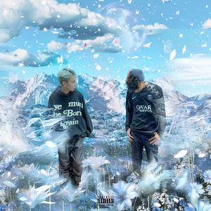 吉巫鲁-玉龙山（prod.by$tan$&NORTHSIDE BLICK）